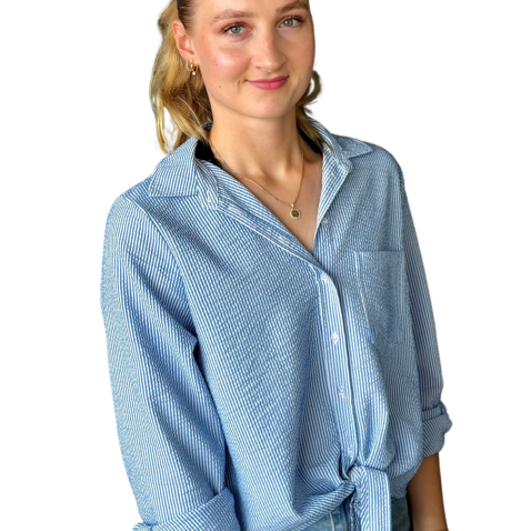 Luisa Kasumi - DR.AMBROSIUS _ Ernährungsberatung
